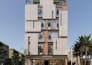 do 3d modle and high quality architectural rendering
